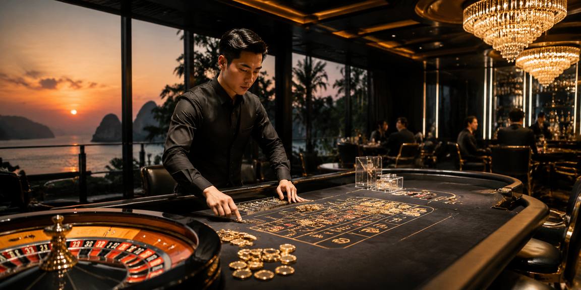 reno11 mobile gaming