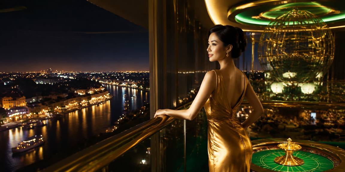 reno11 Ưu đãi nạp lần đầu